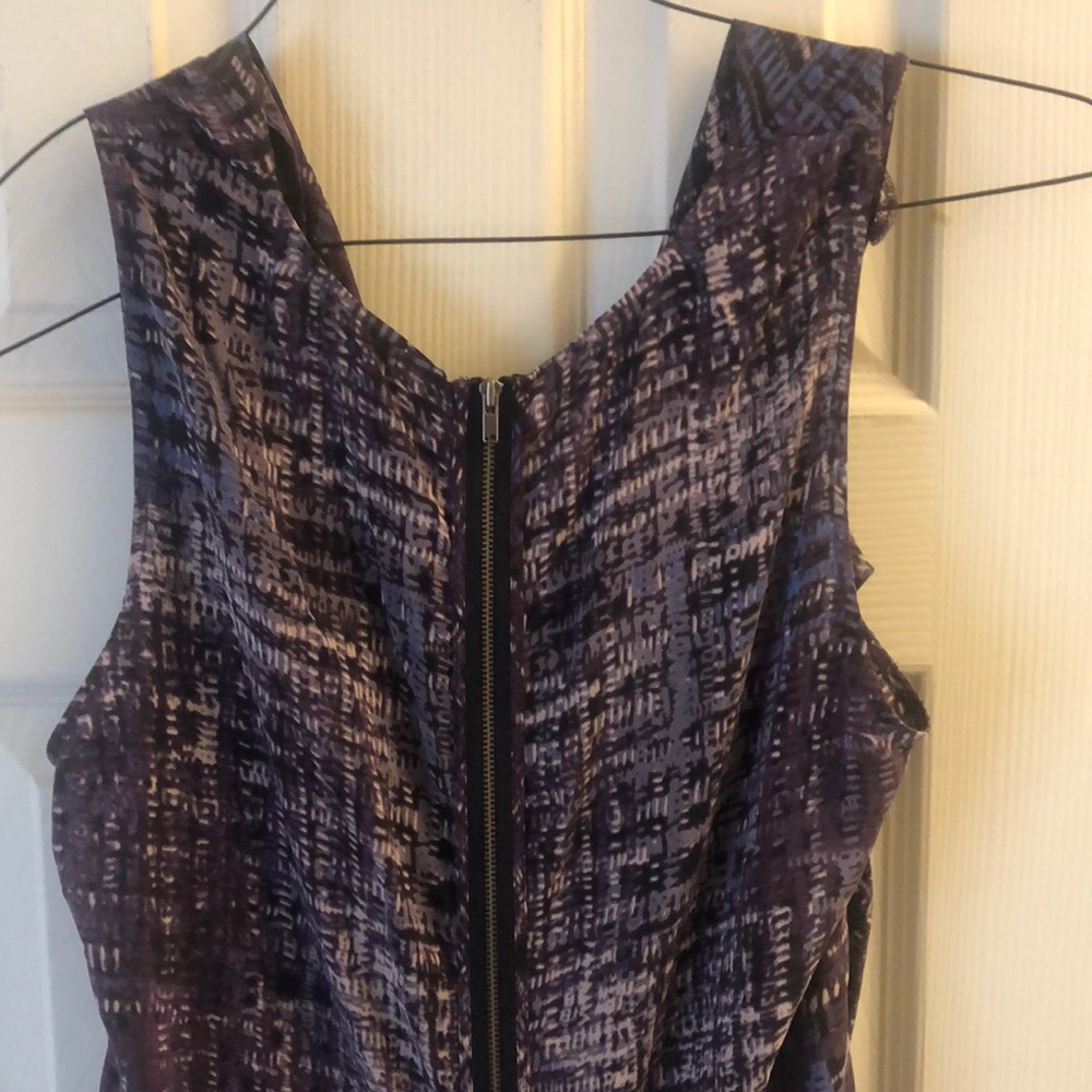 Flounce Medium - image 5